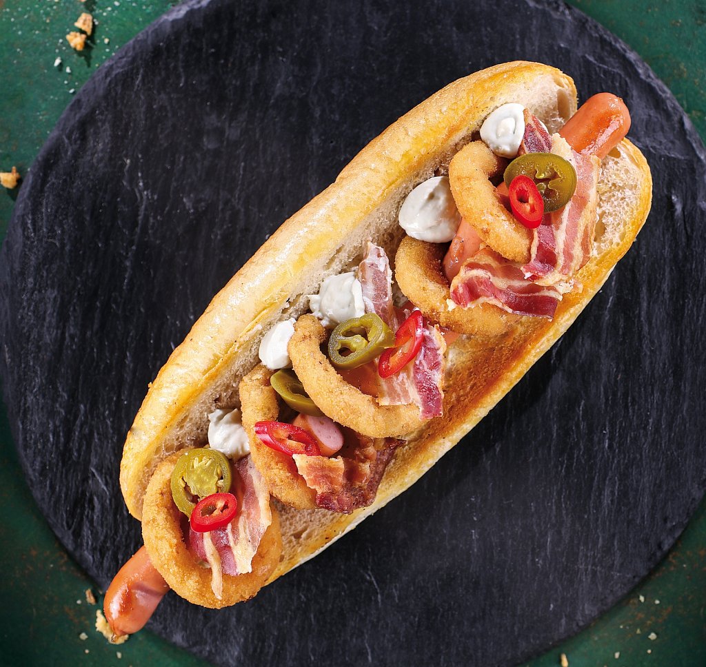 hot-dog4-copy.jpg