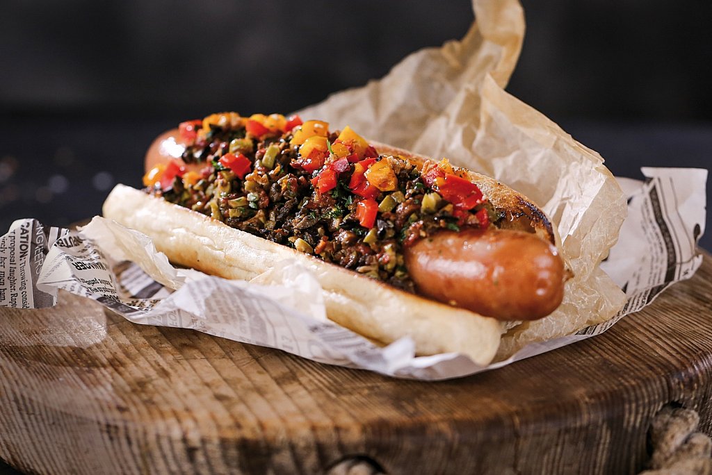 hot-dog3-copy.jpg